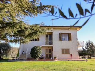 COUNTRY VINTAGE HOUSE - with Garden - Pianore - 4