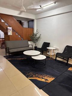 The Majestic Home Ampang - Kuala Lumpur - 6