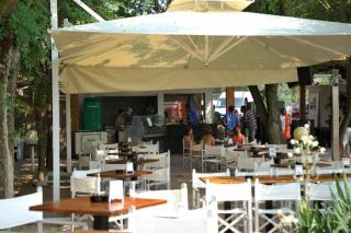 Camping Valdor Camper & Pitch - 8