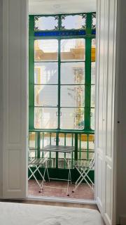 San Isidoro Luxury Centro de Sevilla - Sevilla - 3