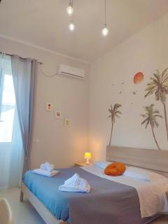 F.A.M. ROOMS - Ciampino - 7