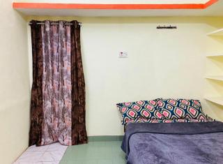 Akshay INN - Kodaikānāl - 8
