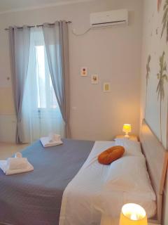 F.A.M. ROOMS - Ciampino - 9