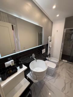 FlyHouse Fiumicino - 5