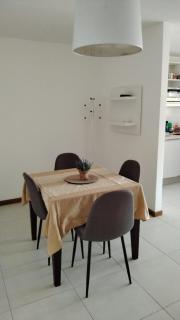 Apartamento completo para disfrutar en familia - Colonia del Sacramento - 7