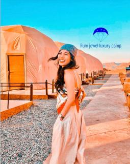 Buble camp tour - Disah - 3