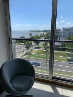 Apartamento completo para disfrutar en familia - Colonia del Sacramento - 2