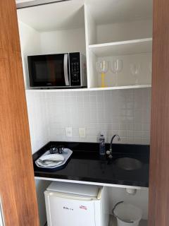 Mediterrâneo flat - 6