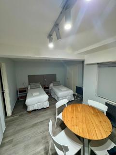 O CONNOR 369 - San Carlos de Bariloche - 6