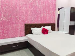 Anant home stay - Ujjain - 2
