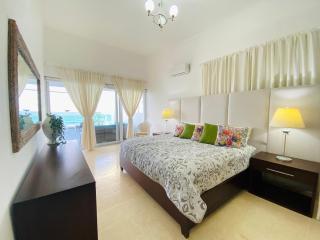 Bluegreen Oceanfront Condo at Laguna Beach - Sosúa - 6