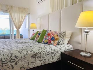 Bluegreen Oceanfront Condo at Laguna Beach - Sosúa - 7