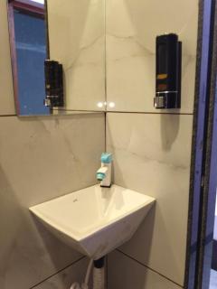 Anant home stay - Ujjain - 1