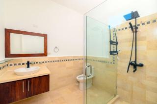 Bluegreen Oceanfront Condo at Laguna Beach - Sosúa - 5