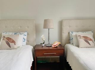 Bluegreen Oceanfront Condo at Laguna Beach - Sosúa - 4