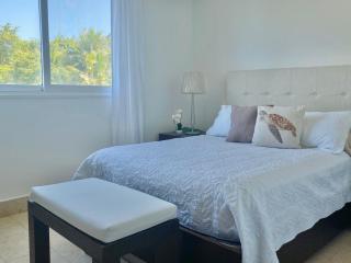 Bluegreen Oceanfront Condo at Laguna Beach - Sosúa - 1
