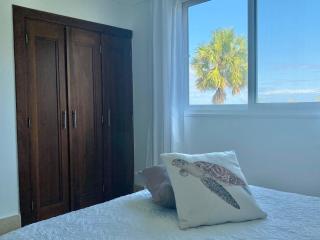 Bluegreen Oceanfront Condo at Laguna Beach - Sosúa - 2