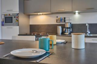 Coeur d'Annecy, Idéalement situé - 6