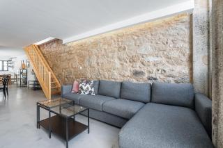 GuestReady - Lovely home in the city centre - Porto - 5