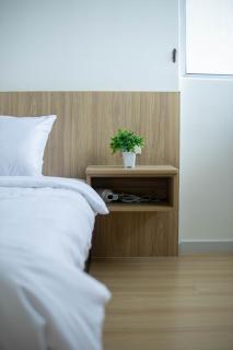 Taiping Peaceful Retreat near Lake Garden with WiFi - Taiping - 1