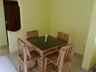 Sofa So Good Backpackers' Nest - Arusha - 5