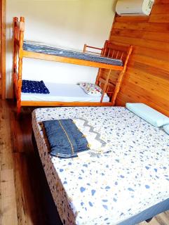 Casa de Praia - São Francisco do Sul - 7