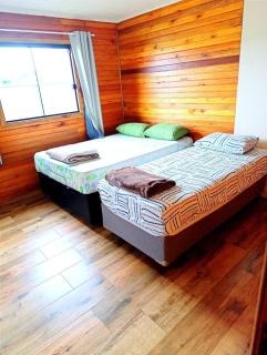 Casa de Praia - São Francisco do Sul - 4