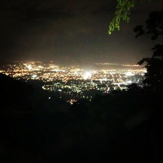 Hostal Juan Lindo - San Pedro Sula - 3