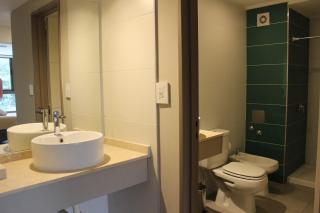 Nómade Hostel mdz - Mendoza - 1