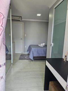 Família sperandio - Balneário Camboriú - 0