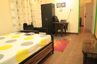 Attic4 Air Conditioner Rs 250 Pay on Use Basis - Guwahati - 0