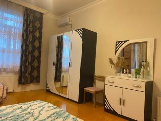 GUEST House - Qusar - 1