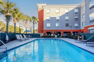 Holiday Inn Express Orlando-Ocoee East by IHG - Orlando - 0