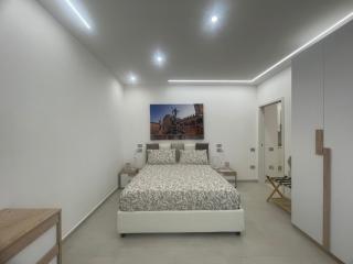 Dream Suite Bologna - Bolonia - 7