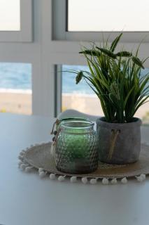 San Gerardo Vistas al mar - HOME RENT MALAGA - 4