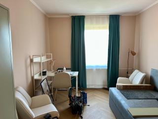 Business & Travel - Dein zweites Zuhause - Bad Segeberg Suiten - Bad Segeberg - 2