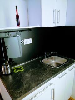 Pula-Center Studio Apartments - Pula - 6