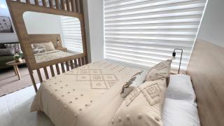 Marawi601-Lindo Apartamento comdo near Farmatodo Av 19 - Armenia - 6