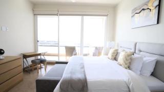 Jolla Excellence 3bd 2b Rosarito - 3