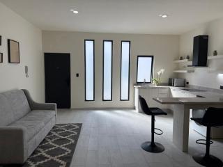 Pricis house - Los Mochis - 2