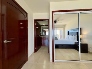 Jolla Excellence 2bd 2b Pool & Beach - Popotla - 3