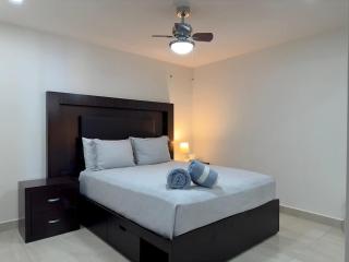 Jolla Excellence 2bd 2b Pool & Beach - Popotla - 6