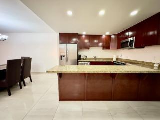 Jolla Excellence 2bd 2b Pool & Beach - Popotla - 2