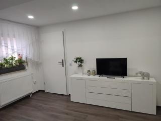Ferienhaus Stani - 4
