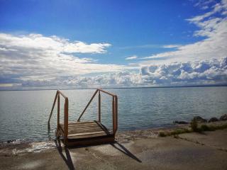 Apartment in Balatonalmadi 45314 - Balatonalmádi - 5