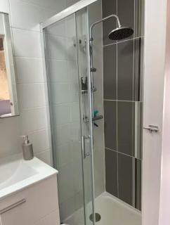 Jolie maison cosy en sologne - 7