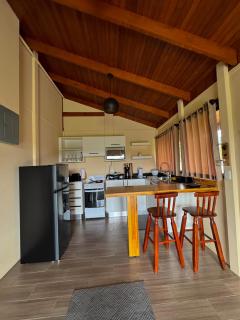 Villa Lomas Sarapiquí - - 3