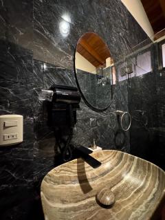 Villa Lomas Sarapiquí - - 2
