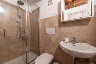 Serene Retreat Apt with Pool & Breathtaking Views - Volterra - 1