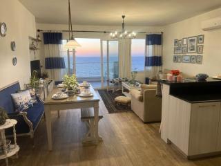 Luxurious rooftop apartment - 2